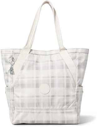kipling almato tote bolsa