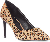 Thumbnail for your product : Kurt Geiger Bea court shoes
