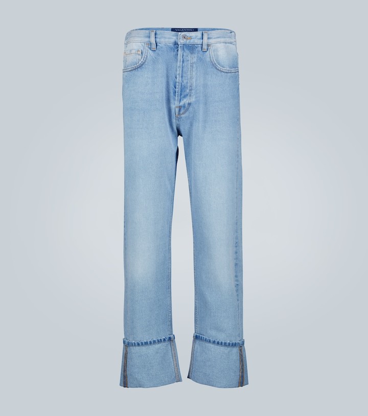 baggy jeans sale