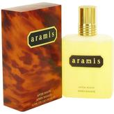 Thumbnail for your product : Aramis After Shave for Men