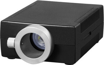 Stellweilan Tessberg 150pcs Starlight Headliner Kit Fiber Optic Star Roof Ceiling Lights Home Car