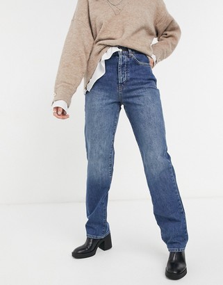 womens carpenter jeans uk