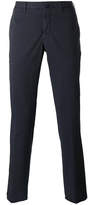 Thumbnail for your product : Incotex classic chinos