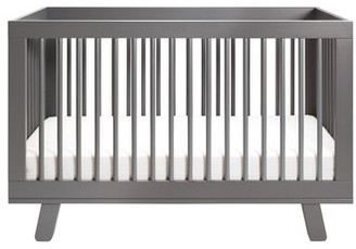 Babyletto Infant 'Hudson' 3-In-1 Convertible Crib