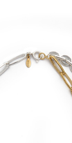 Thumbnail for your product : Wouters & Hendrix Multi Strand Necklace