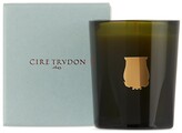 Thumbnail for your product : Cire Trudon Odalisque Petite Candle, 2.47 oz