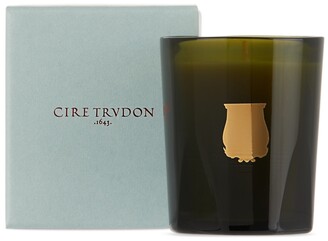Cire Trudon Odalisque Petite Candle, 2.47 oz