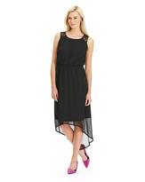 High Low Hem Dress - ShopStyle UK