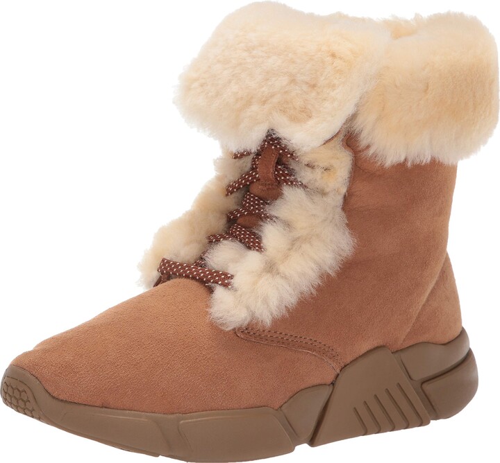 mark nason boots for sale