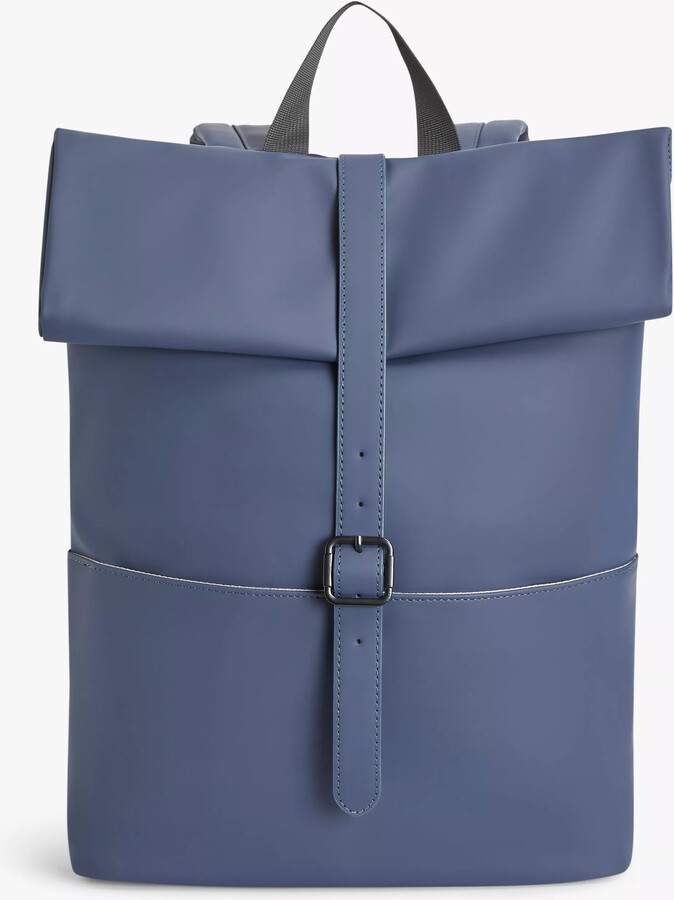 John Lewis Partners Vancouver Water Resistant 15