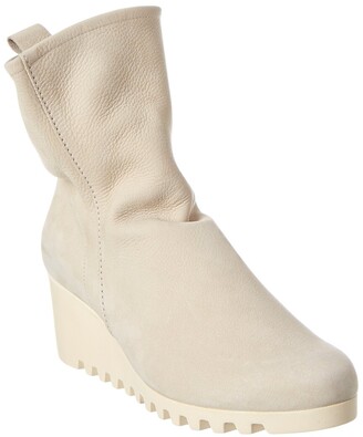 arche jolia boots