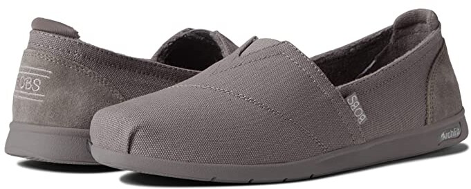 Skechers Casual Shoes For Men | ShopStyle
