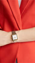 Thumbnail for your product : Larsson & Jennings Norse Classic Watch, 27mm