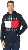 Thumbnail for your product : Tommy Hilfiger Quinn Hoodie