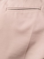 Thumbnail for your product : Blanca Vita Paulette trousers