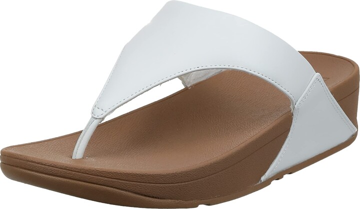 fitflop europe sale