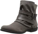 Thumbnail for your product : Blowfish Women's Alias Ankle Bootie