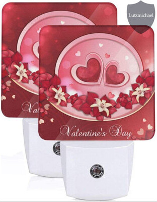 https://img.shopstyle-cdn.com/sim/4a/cc/4acca64ce15a326d59f8afde74abe558_best/menggutong-valentines-day-beautiful-flowers-wreath-love-heart-on-red-auto-sensor-led-dusk-to-dawn-night-light.jpg