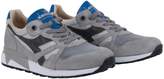 Thumbnail for your product : Diadora Heritage N9000 H S Sw