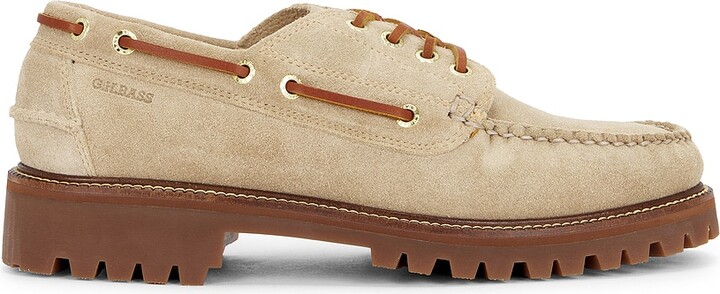 Mens Camp Moc over 20 Mens Camp Moc ShopStyle ShopStyle