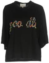 Thumbnail for your product : 3.1 Phillip Lim T-shirt