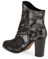 Thumbnail for your product : Donald J Pliner 'Quiva' Bootie (Women)