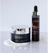 Thumbnail for your product : Institut Esthederm Intensive Propolis Serum