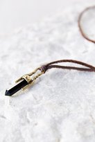 Thumbnail for your product : Urban Outfitters Icon Brand Wild At Heart Necklace