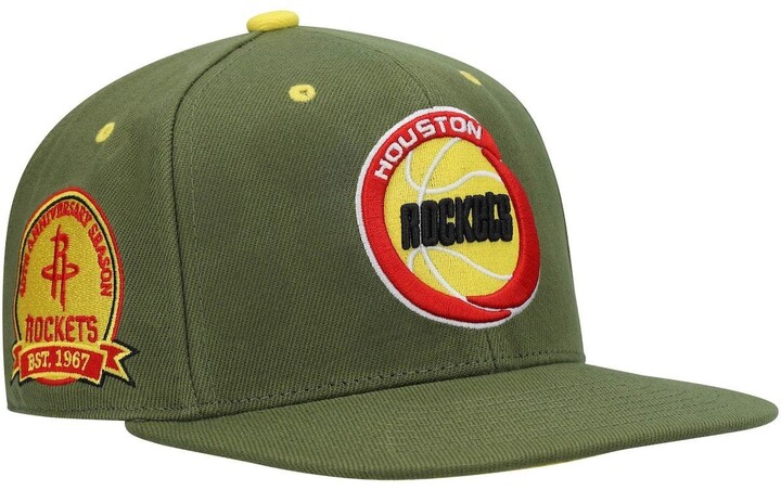 Onlyfitted hats Clearance