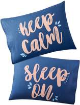 Martha Stewart Pillowcases Shopstyle Canada