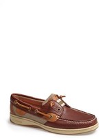 Thumbnail for your product : Sperry 'Rainbowfish' Boat Shoe