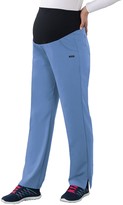 Ceil Blue Scrubs Shopstyle