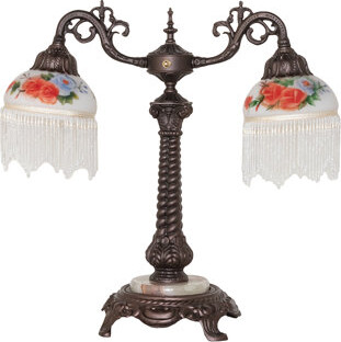 Bloomsbury Market 20\