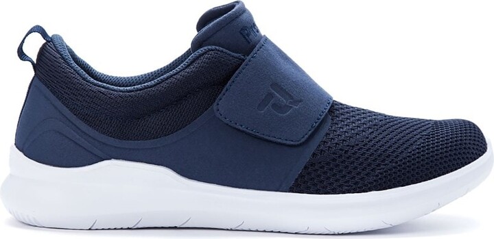 Men's Viator Mod Monk Sneakers