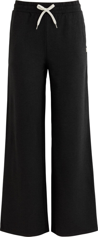 vuori Halo Essential Jersey Sweatpants