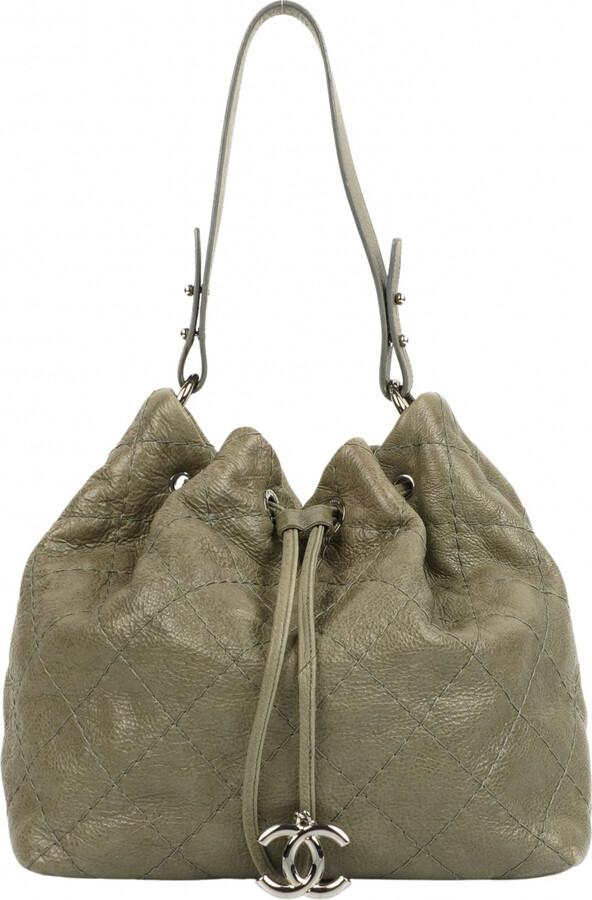 Designer's New Bucket Bag Women's Retro PU Leather Handbag Commuter Handbag  Lock Bag Women's Casual Luxury Women's Shoulder Bag - AliExpress