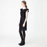 Thumbnail for your product : A.P.C. silk lucy dress