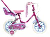 Thumbnail for your product : Sunbeam by Raleigh Fairycake 12 inch Wheel 9 inch Frame Bike