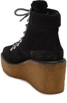 Thumbnail for your product : Cecelia New York Helga Platform Wedge Boot