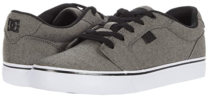 Size 15 skate shoes Clearance