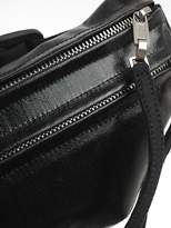Thumbnail for your product : Rick Owens Shoulder Bag