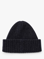 Thumbnail for your product : Tommy Hilfiger Signature Beanie, Desert Sky