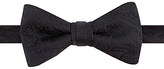 Thumbnail for your product : Duchamp Paisley bow tie - for Men