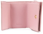 Thumbnail for your product : Furla Allegra applique purse
