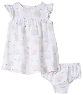 mud pie girl clothes