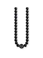 Thumbnail for your product : Thomas Sabo Rebel at heart Mala Necklace
