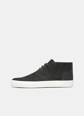 vince men's shoes sale