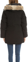 Thumbnail for your product : Canada Goose Ladies Expedition Parka