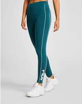 Thumbnail for your product : Fila Piping Leggings