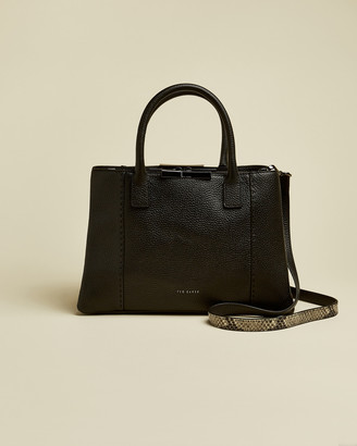 ted baker sale bags and purses